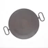 Kép 2/2 - Grill tárcsa 44cm