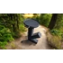 Kép 3/4 - Öntöttvas BBQ Grill (30cm átmérőjű)
