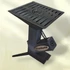 RS120 Grill Box