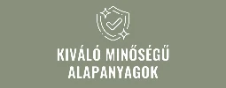 alapanyag