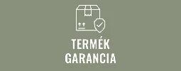 garancia
