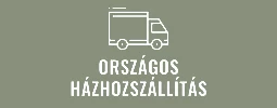 szállítás